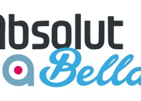 Absolut Bella
