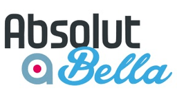 Absolut Bella