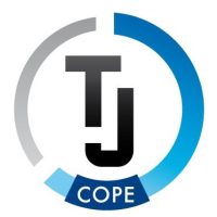 TIEMPO DE JUEGO Cope Directo 2