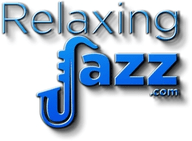 RelaxingJazz.com – Smooth Jazz