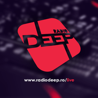 Radio Deep