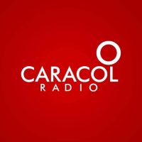 Caracol Radio Cali