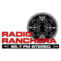 Radio Ranchera