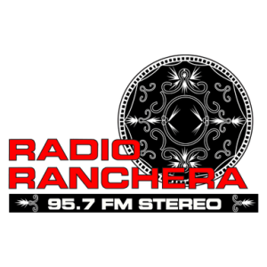Radio Ranchera