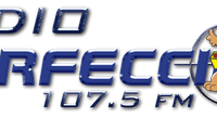 Radio Perfección