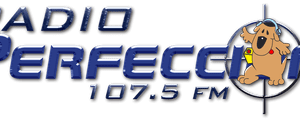 Radio Perfección