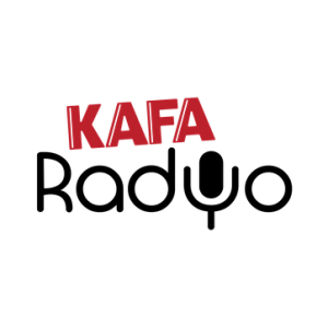Kafa Radyo