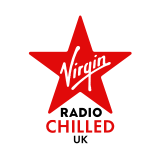Virgin Radio Chilled UK