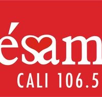 Bésame FM Cali