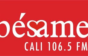 Bésame FM Cali