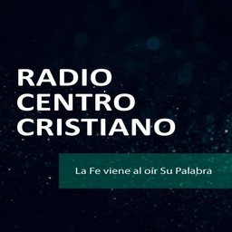 Radio Centro Cristiano