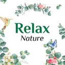 Relax Nature