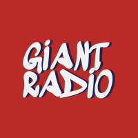 252 The Giant Radio