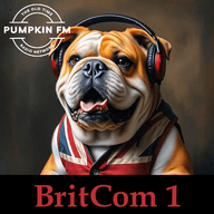 BritCom 1 – Pumpkin FM