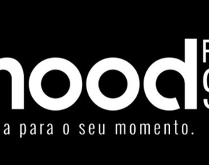 Mood FM