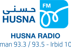 Husna FM (حسنى)
