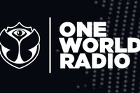 One World Radio