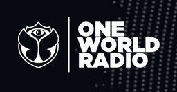 One World Radio