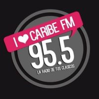 Radio Caribe