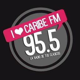 Radio Caribe