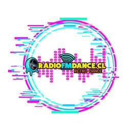 Radio FM Dance