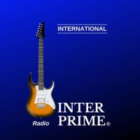 InterPrime® FM