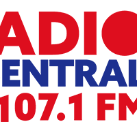 Radio UCentral 107.1 FM