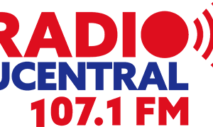 Radio UCentral 107.1 FM