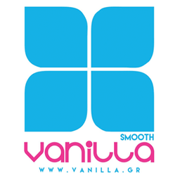 Vanilla Radio – Smooth Flavors