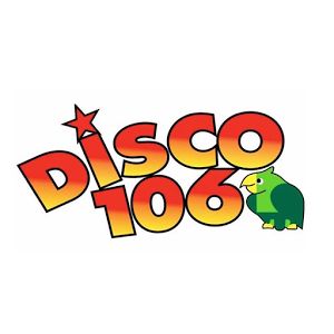Disco 106