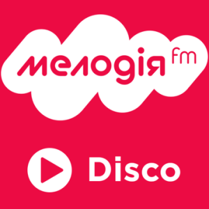 Радио Мелодия (Radio Melodia Disco)