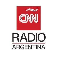 CNN Radio Argentina
