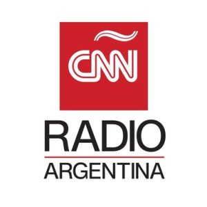 CNN Radio Argentina