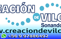 Radio Creacion de Vilcun