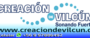 Radio Creacion de Vilcun