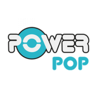 Power Pop