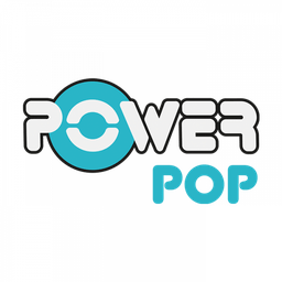 Power Pop