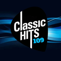 Classic Hits 109 – 70s 80s 90s