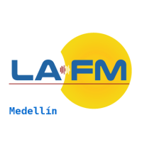 La FM Medellín
