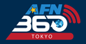 AFN 360 Tokyo (Japan Only)