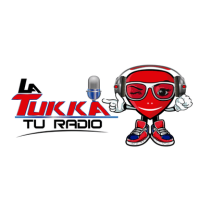 La Tukka