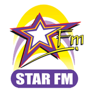 Star FM – Manila