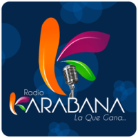Radio Karabana