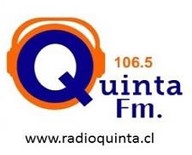 Radio Quinta Normal
