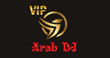 Arab DJ