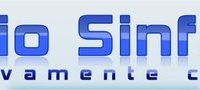 Radio Sinfonia