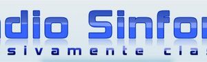 Radio Sinfonia