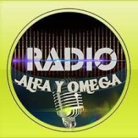 Radio Alfa y Omega