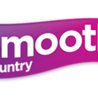 Smooth Radio Country