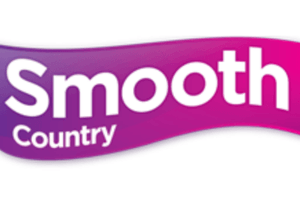 Smooth Radio Country